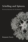 Benjamin Norris - Schelling and Spinoza