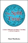 Nimi Wariboko, Wariboko Nimi - Split Time