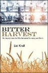 Lisi Krall, Krall Lisi - Bitter Harvest