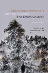 Mikel Ruiz, Mikel/ Sell Ruiz - ChÆayemal NichÆnabiletik/ Los Hijos Errantes/ the Errant Children