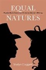 Shalyn Claggett - Equal Natures