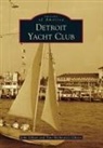 John Gibson, Toni Michnovicz Gibson - Detroit Yacht Club