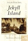 Michael M. Bowden, Robert Bowden, Michael Bowden - Jekyll Island