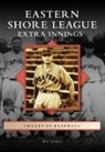 Mike Lambert - Eastern Shore League