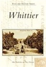 Michael Garabedian, Mike Garabedian, Tracy Wittman - Whittier