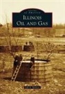 Jeff A Spencer, Jeff A. Spencer - Illinois Oil and Gas