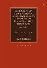 Jan H Dalhuisen, Jan H. Dalhuisen - Dalhuisen on Transnational Comparative Commercial, Financial Trade