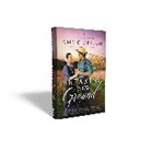 Amy Clipston - Breaking New Ground