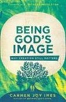 Carmen Joy Imes, J Richard Middleton - Being God's Image