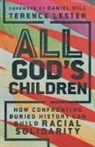 Daniel Hill, Terence Lester, Terence/ Hill Lester - All God's Children