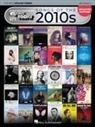Hal Leonard Corp (COR), Hal Leonard Publishing Corporation - Songs of the 2010s