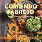 Jorge Bernal Márquez - Comiendo Sabroso