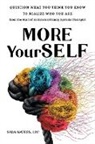 Sara Waters - More YourSELF