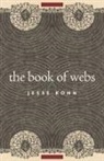 Jesse Kohn - The Book of Webs