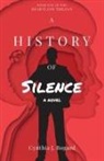 Cynthia J. Bogard - A History of Silence