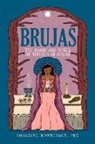 Lorraine Monteagut - Brujas