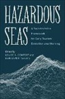 Louise K. (EDT)/ Rahayu Comfort, Louise K Comfort, Louise K. Comfort, Harkunti P Rahayu, Louise K Comfort, Harkunti P Rahayu... - Hazardous Seas