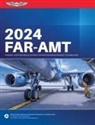 Federal Aviation Administration (FAA)/Av, Federal Aviation Administration (FAA)/Aviation Supplies &amp; Academics (Asa) - Far-Amt 2024