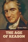 Thomas Paine - The Age Of Reason