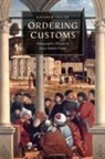 Kathryn Taylor - Ordering Customs