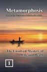 ¿¿¿, 24373;&amp;21892;&amp;36890;, Shan Tung Chang - The Unsolved Mystery of Life and Death