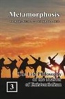 ¿¿¿, 24373;&amp;21892;&amp;36890;, Shan Tung Chang - The Life Philosophy of the Master of Existentialism