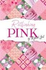 Krystal Gill - Rethinking Pink