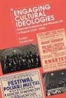 Cindy Bylander - Engaging Cultural Ideologies