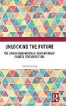 Luo Xiaoming - Unlocking the Future
