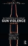 Loren Scott Kleinman, Loren Kleinman, Kleinman Loren, Lonnie Phillips, Sandy Phillips, Phillips Sandy... - Forgotten Survivors of Gun Violence