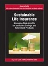 Mounir Bellmane, Ludovic Goudenège, Aymeric Kalife, Aymeric Goudenege Kalife, Aymeric Saad Kalife, Mouti Saad... - Sustainable Life Insurance