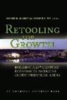 Richard M. (EDT)/ Vey Mcgahey, Richard M. McGahey, Jennifer S. Vey - Retooling for Growth