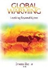 Ernesto (EDT) Zedillo, Ernesto Zedillo - Global Warming