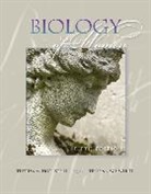 Theresa Hornstein, Hornstein Theresa, Jeri Schwerin, Jeri Lynn Schwerin, Schwerin Jeri - Biology of Women