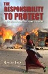 Gareth Evans - The Responsibility to Protect