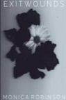 Monica Robinson - Exit Wounds