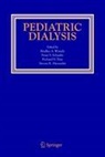 Steven R Alexander, Fine et al, Richard N Fine, Richard N. Fine, Schaefer, Franz S Schaefer... - Pediatric Dialysis