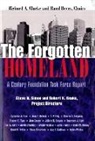 Richard A./ Beers Clarke, Rand Beers, Richard A. Clarke - The Forgotten Homeland