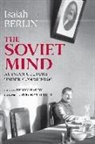 Isaiah Berlin, Isaiah Berlin, Henry Hardy - The Soviet Mind
