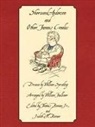 William (ILT)/ Faulkner Spratling, Judith Bonner, Thomas Bonner, William Faulkner - Sherwood Anderson and Other Famous Creoles