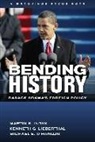 Martin S. Indyk, Martin S./ Lieberthal Indyk, Kenneth G. Lieberthal, Michael E. O'Hanlon - Bending History?