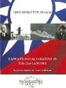 James Holmes, James/ Yoshihara Holmes, Toshi Yoshihara - Defending the Strait