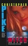 Christopher Pike - Witch