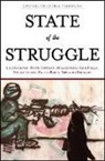 Lee Hamilton, Lee H. Hamilton, Bruce Hoffman, Bruce et al Hoffman, Brian Michael Jenkins - State of the Struggle