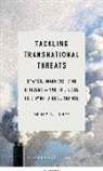 Bruce D. Jones - Tackling Transnational Threats
