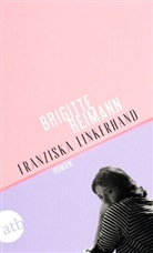Brigitte Reimann, Angela Drescher - Franziska Linkerhand