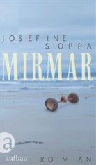 Josefine Soppa - Mirmar