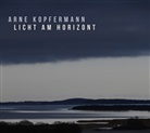 Licht am Horizont, Audio-CD (Audio book)