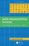 Jonathan Schwabish, Schwabish Jonathan - Data Visualization in Excel