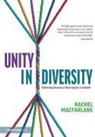 Rachel Macfarlane, Macfarlane Rachel - Unity in Diversity: Achieving Structural Race Equity in Schools